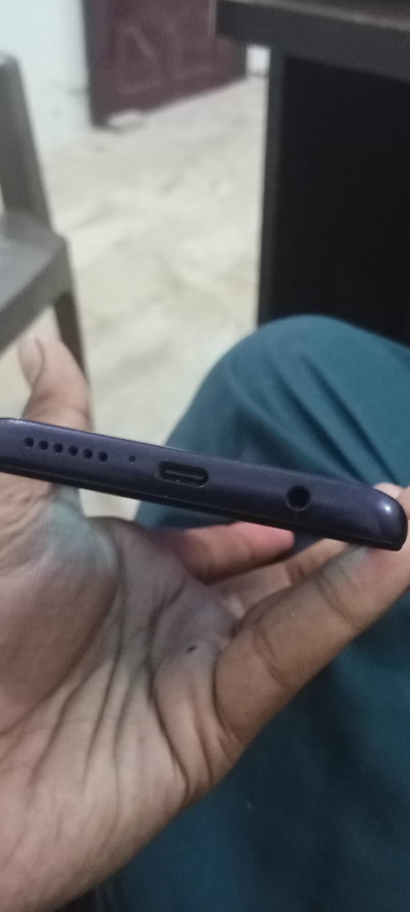 Tecno Other Model 1