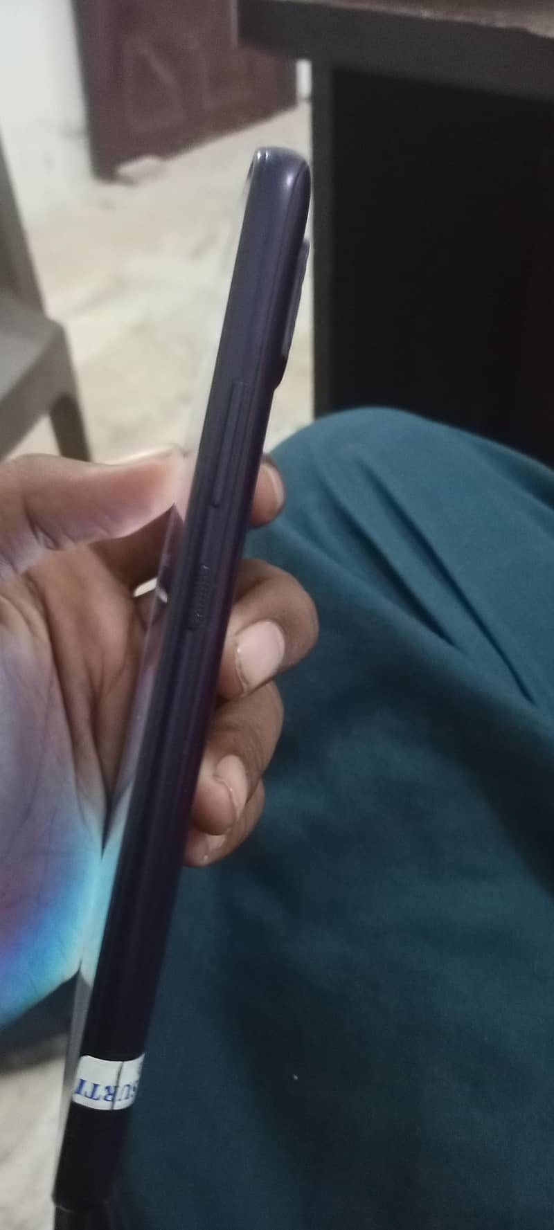 Tecno Other Model 2