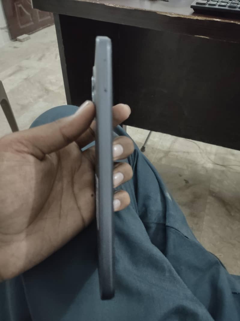 Tecno Other Model 3