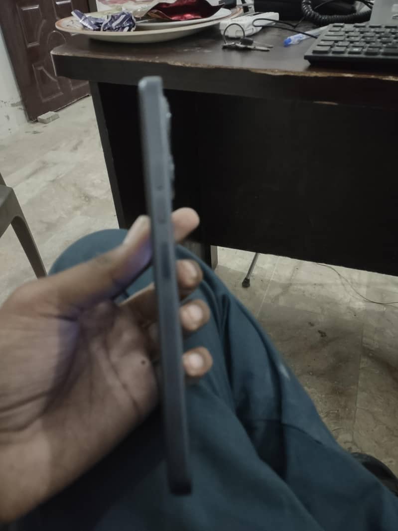 Tecno Other Model 4