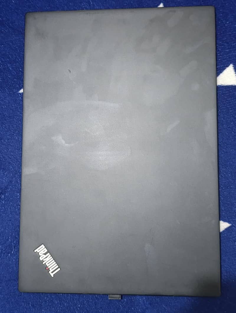 ThinkPad t480s 0