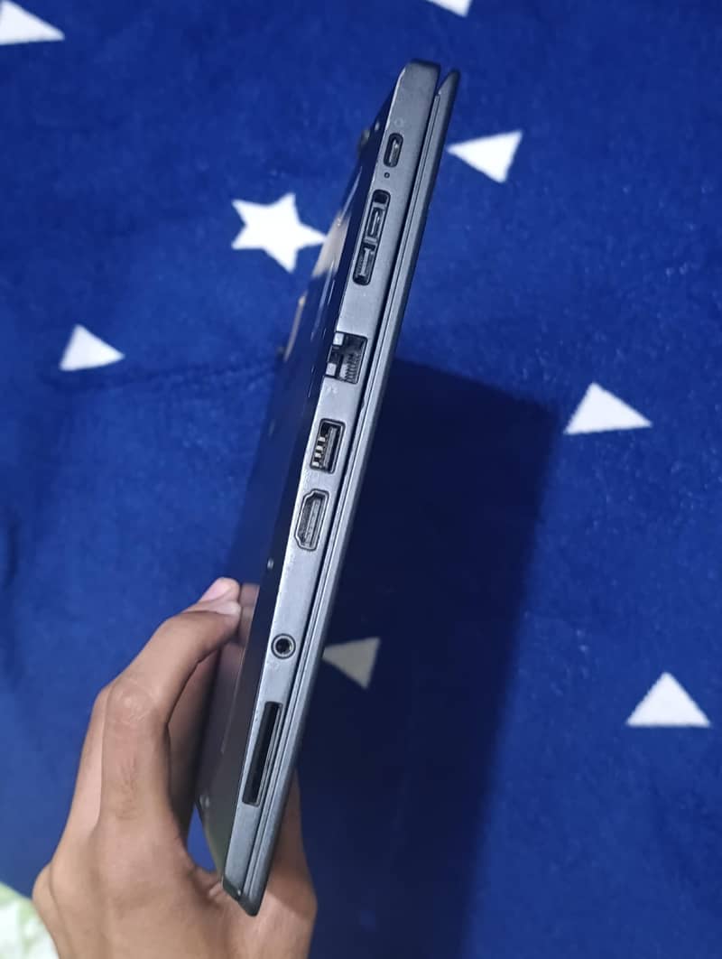 ThinkPad t480s 2
