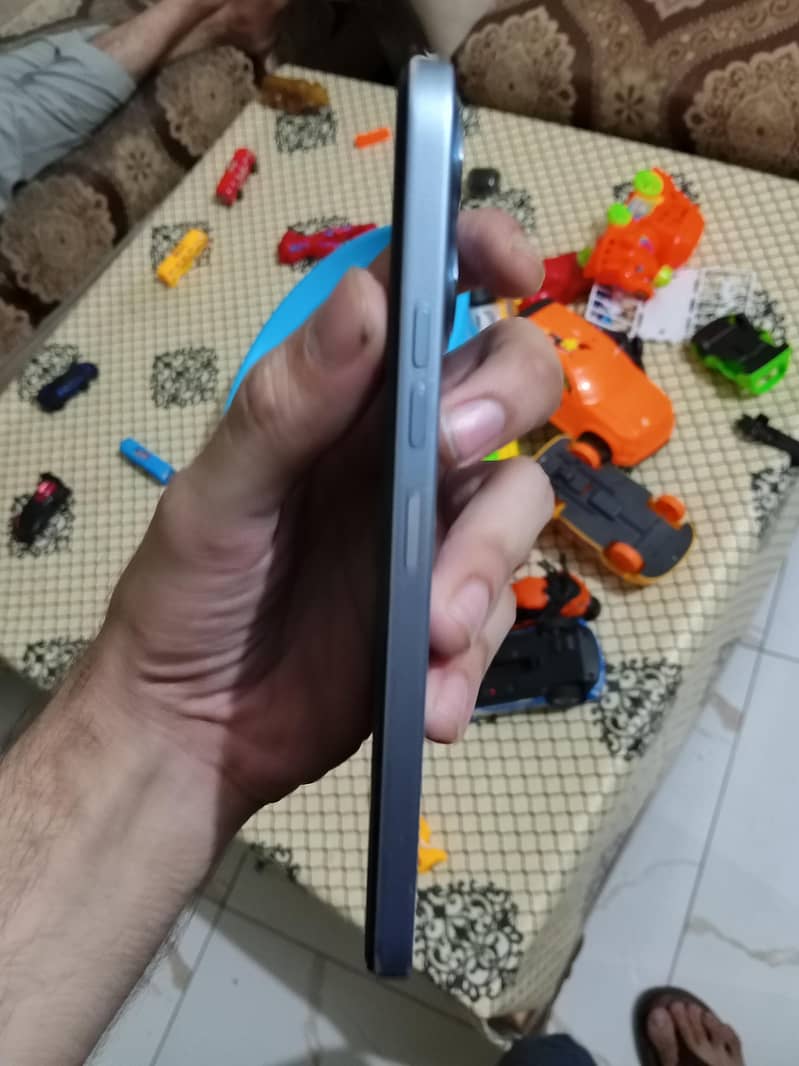 Tecno Other Model 2