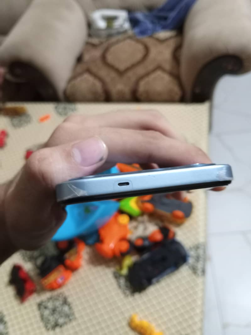 Tecno Other Model 3