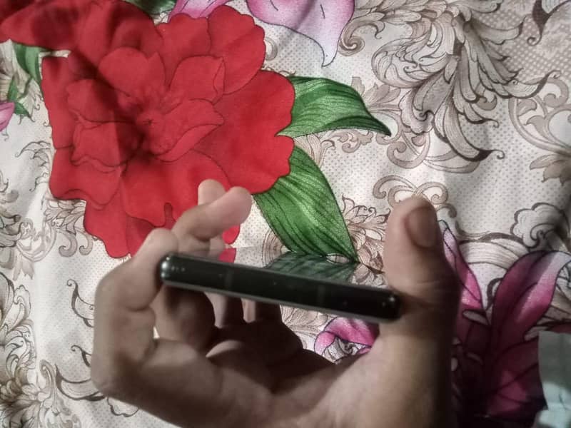 Google Pixel 6a 2
