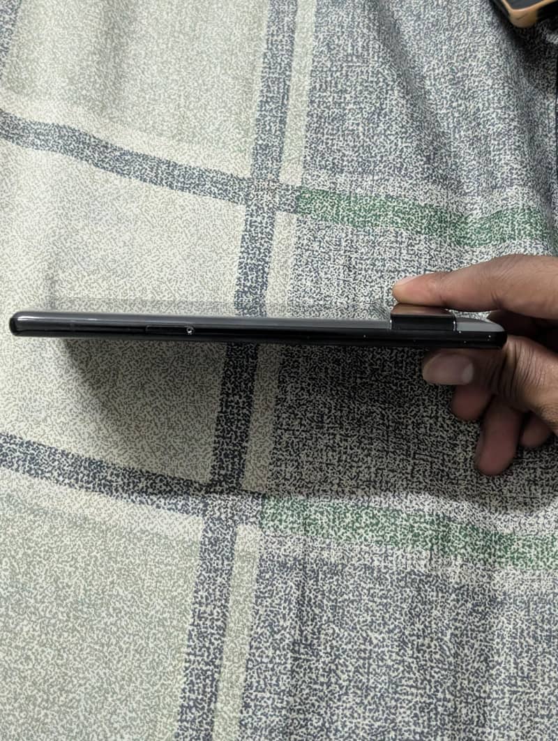 Google Pixel 6 Pro 2