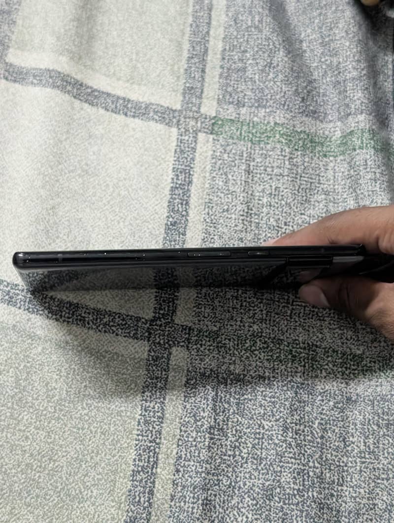Google Pixel 6 Pro 3