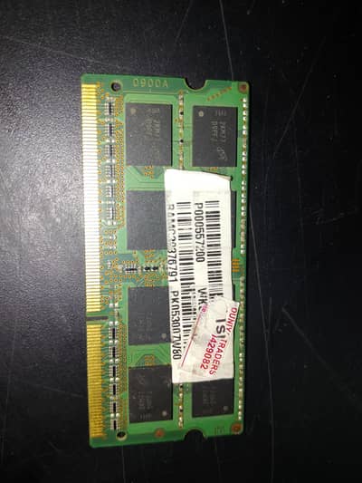 I sale my laptop ram no issue all ok good condition only series buyer