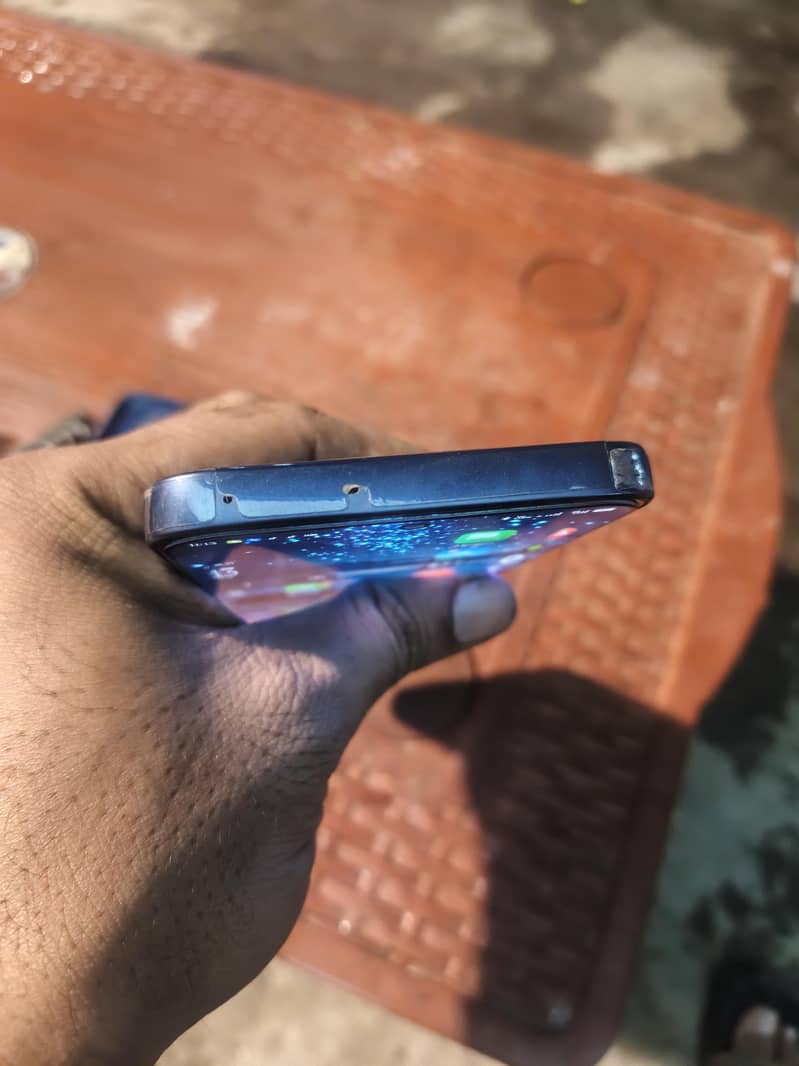 OPPO Other Model 1