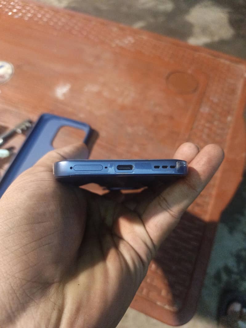 OPPO Other Model 2