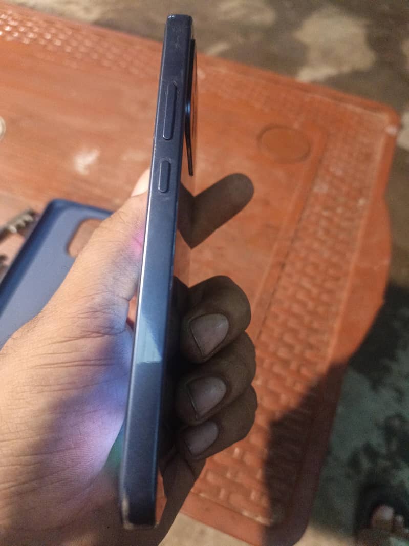 OPPO Other Model 3