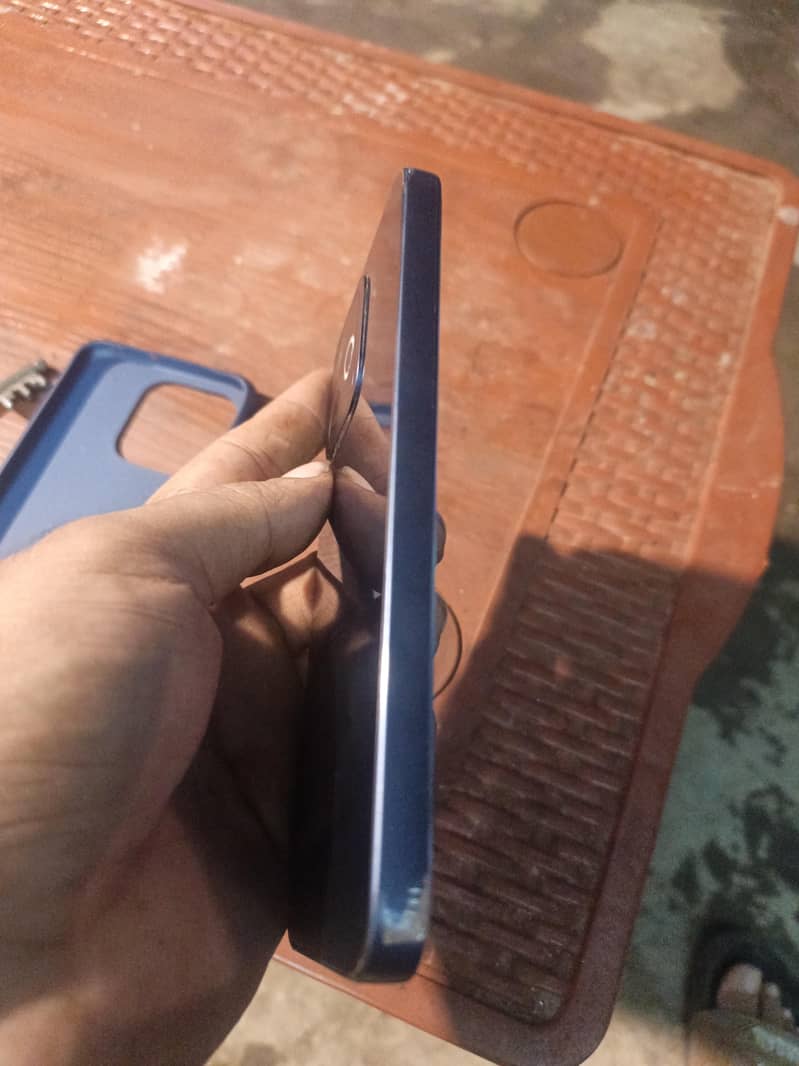 OPPO Other Model 4