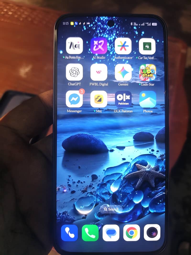 OPPO Other Model 6