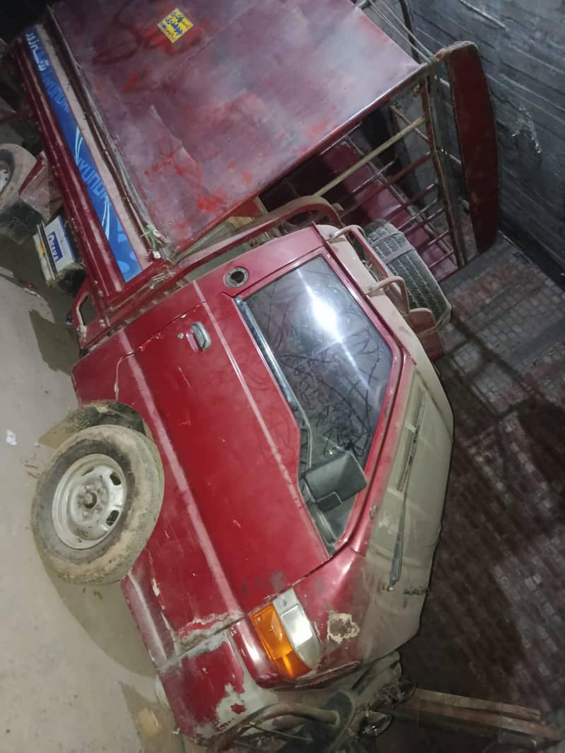 fast ownar 1