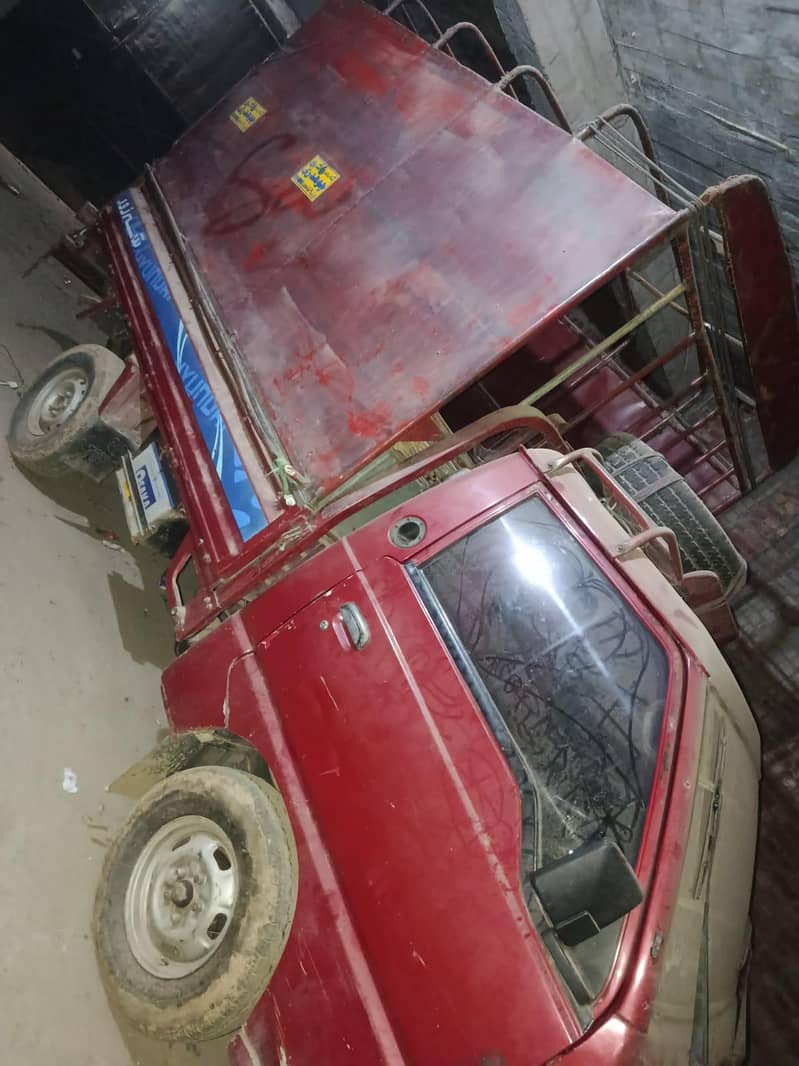 fast ownar 4