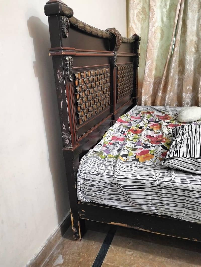 good condition 3