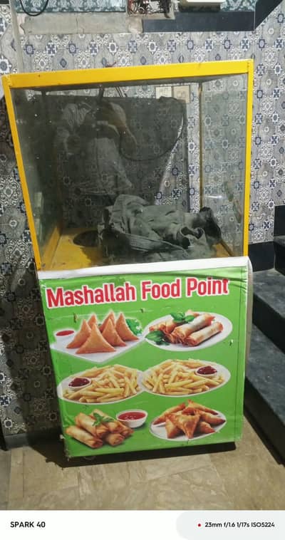 for sale jis ne bi Lana ho wohi rabta karen please