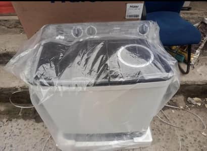 washing mashine for sale