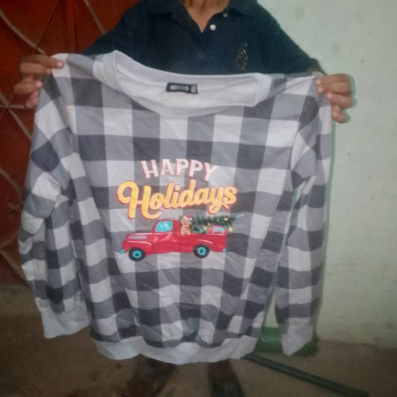 winter collection 3