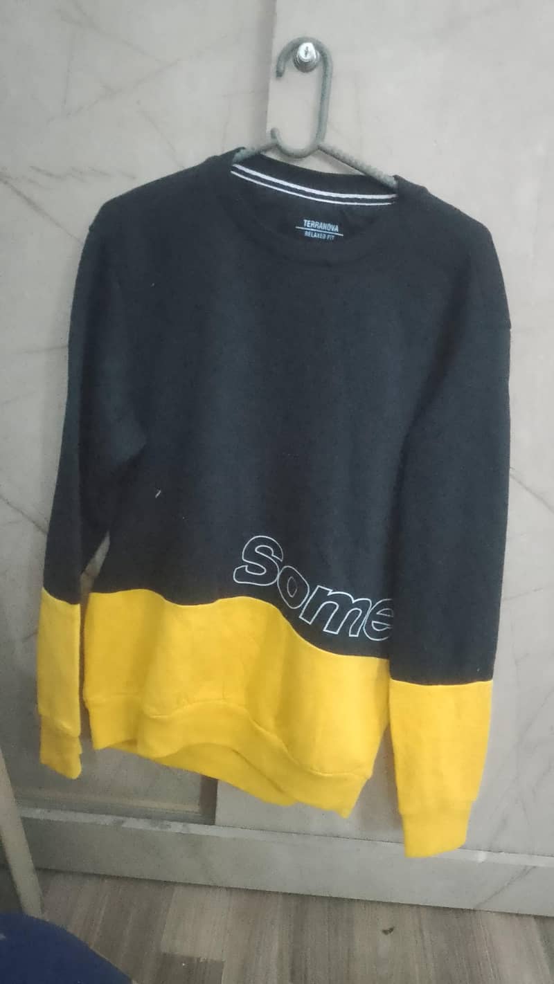 winter collection 5