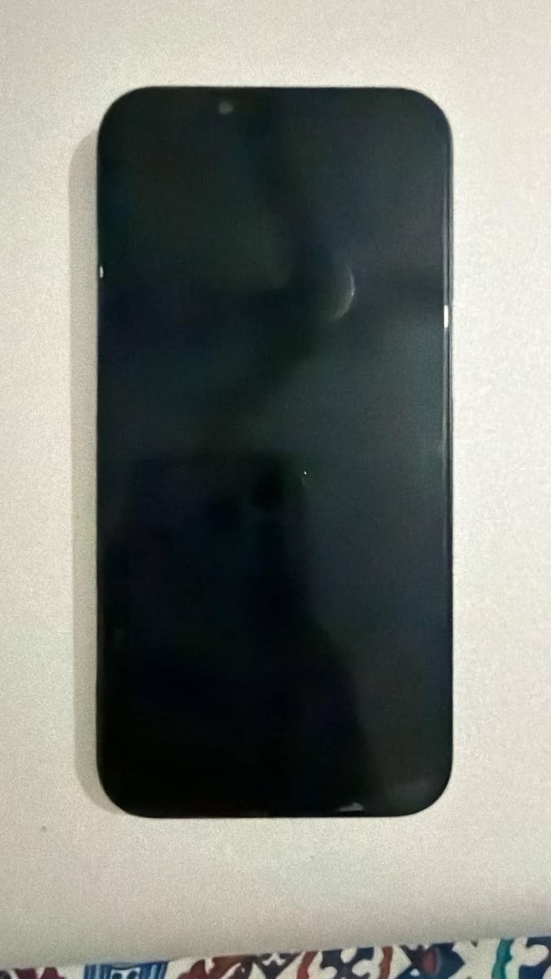 Apple iPhone 13 9