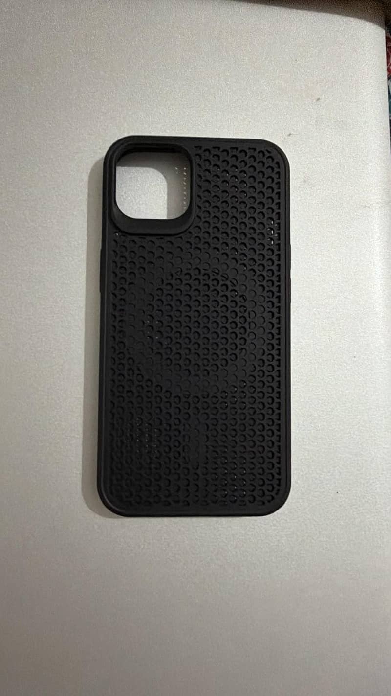 Apple iPhone 13 12