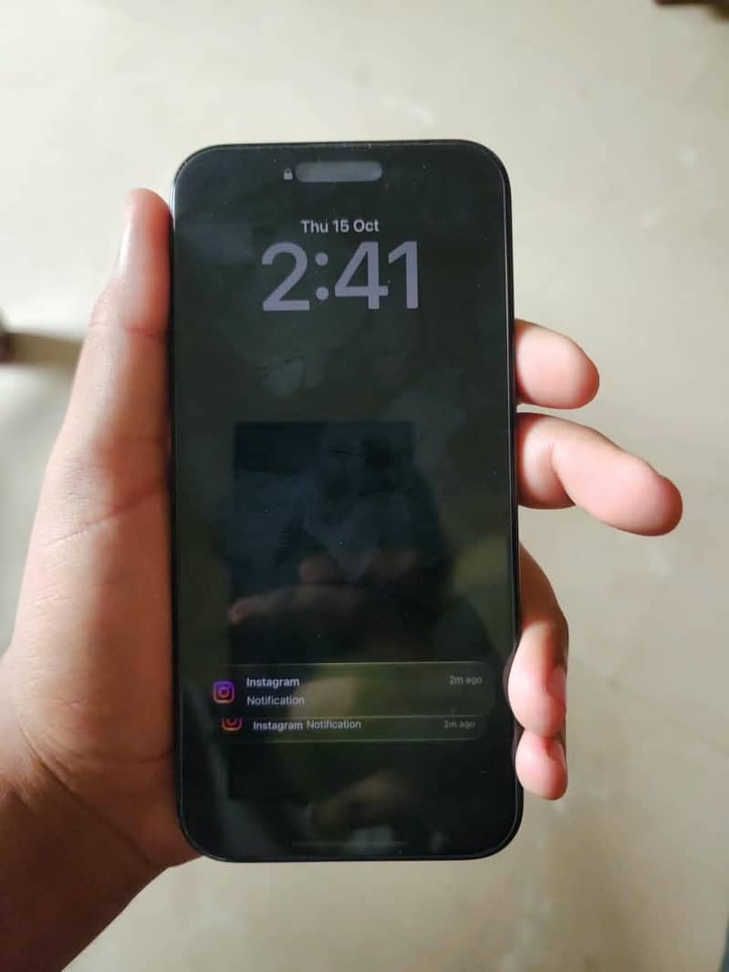 Apple iPhone 15 Pro Max jv 2