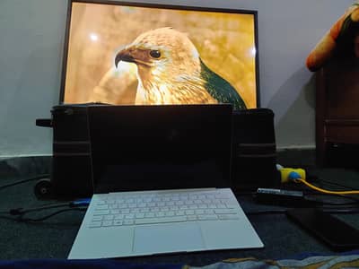 sumsang galaxy book pro for sale