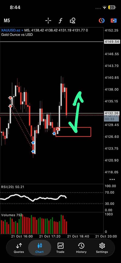 investor