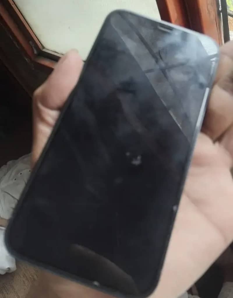 Apple iPhone 12 2