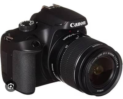 canon