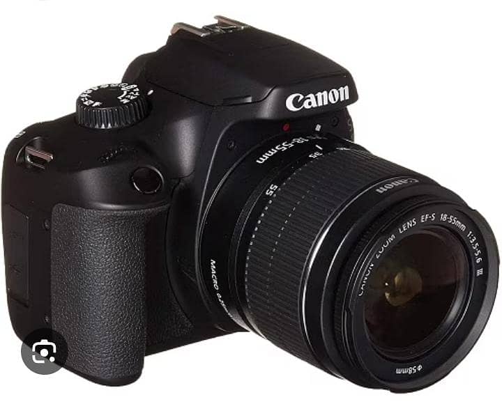 canon 0