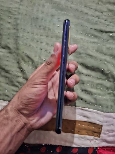 Vivo S1