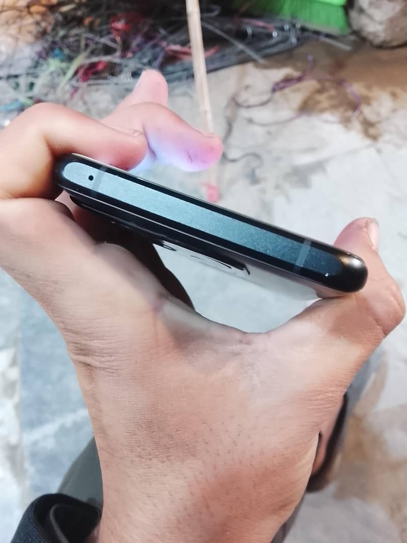 One Plus 10 Pro 2