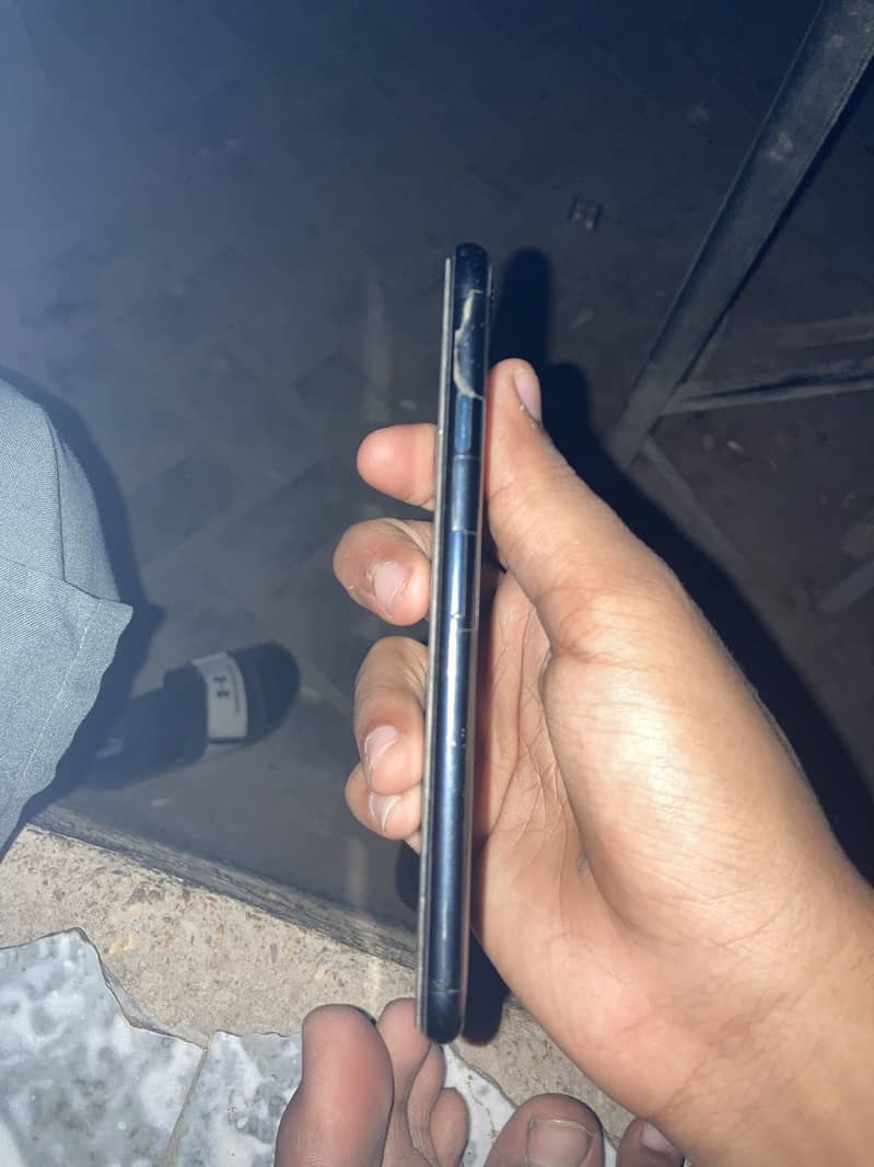 Apple iPhone SE 2