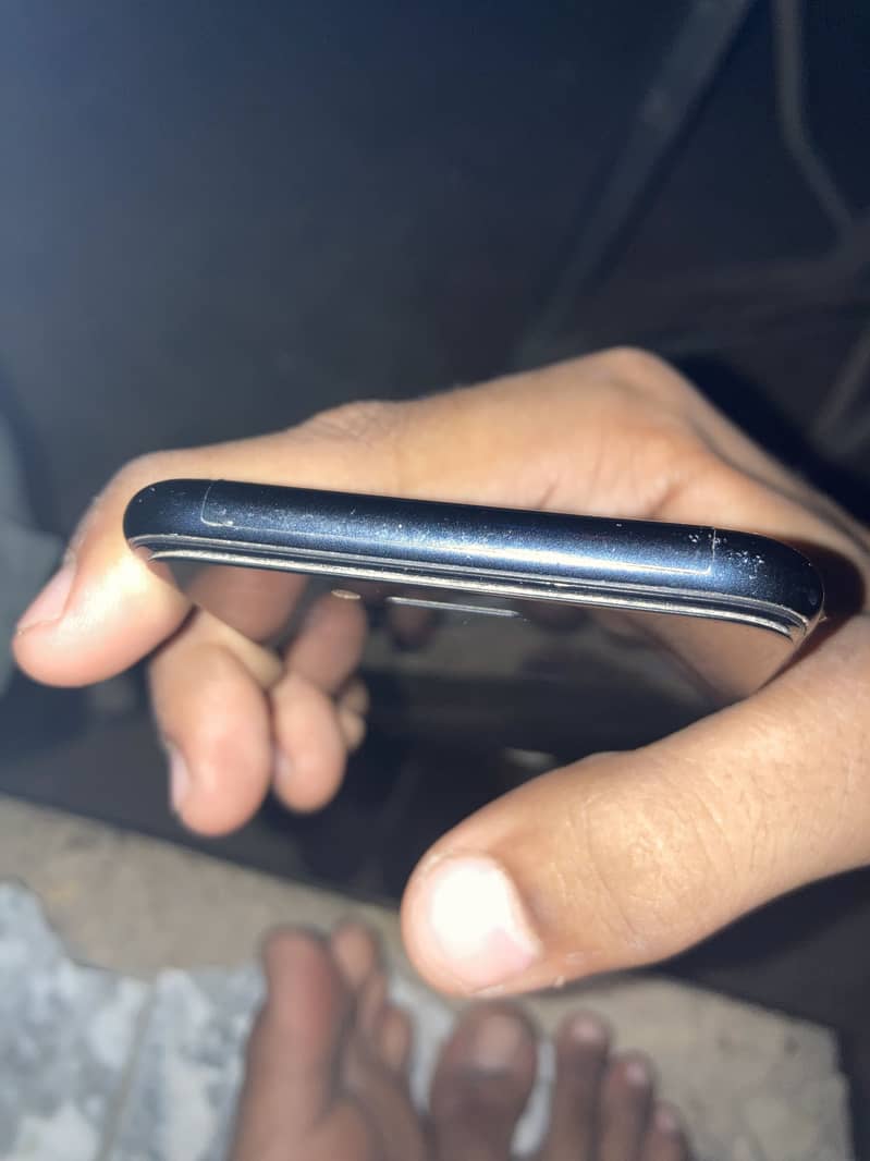 Apple iPhone SE 4