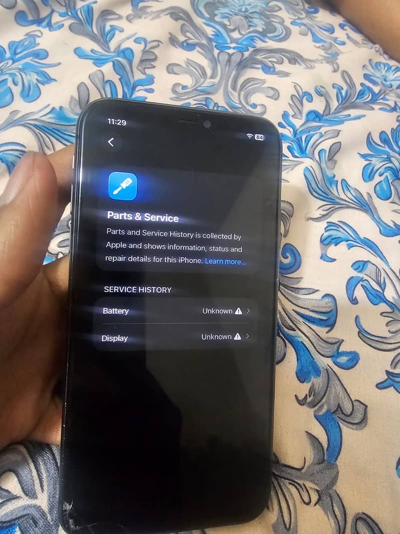 Apple iPhone 11 1