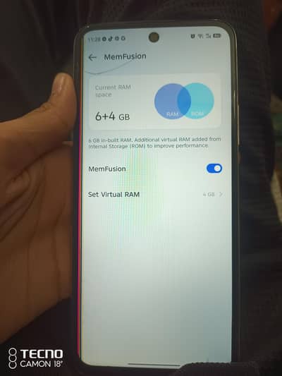 Infinix Other Model