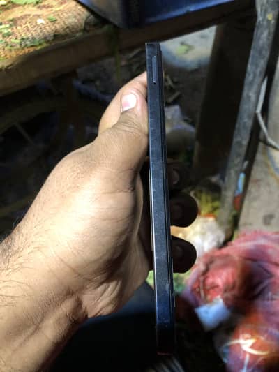 Xiaomi Redmi 13c