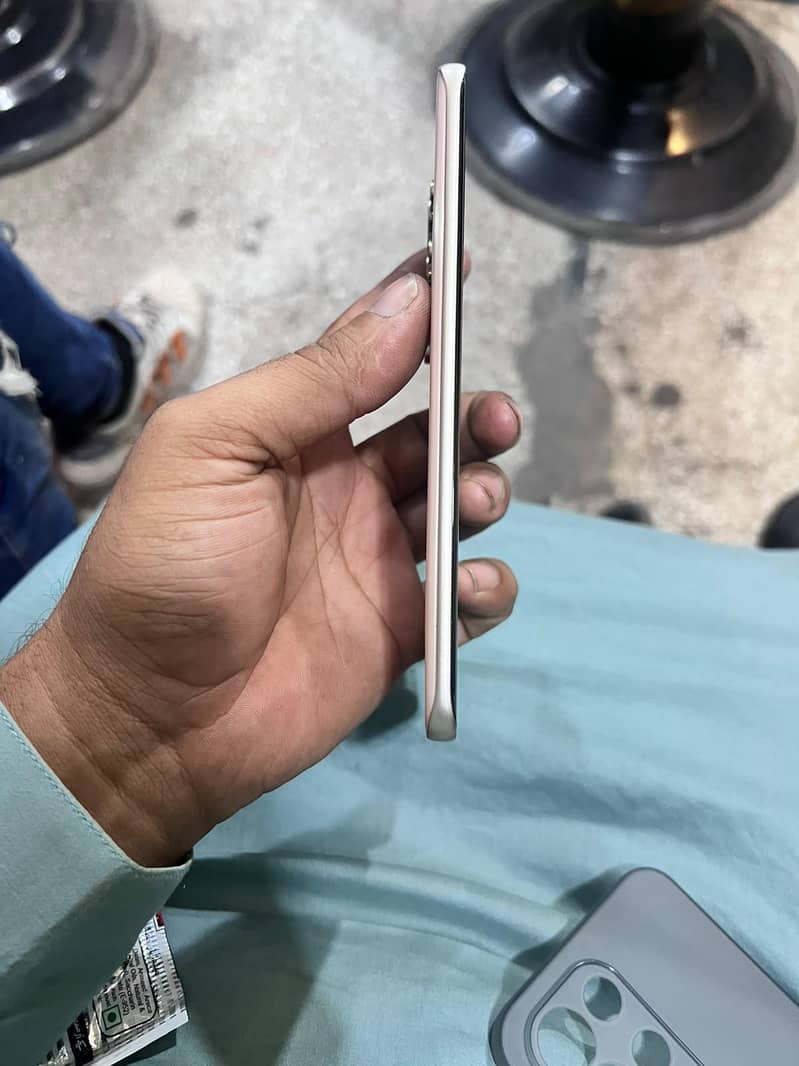 Itel Other Model 1