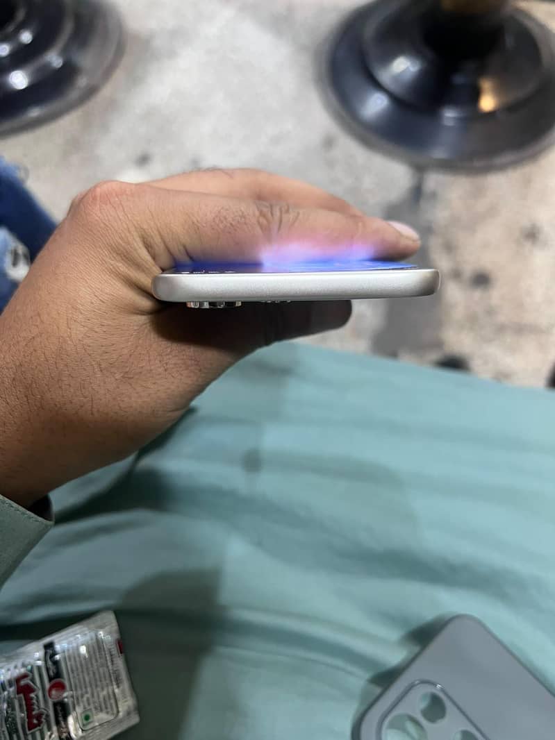 Itel Other Model 3