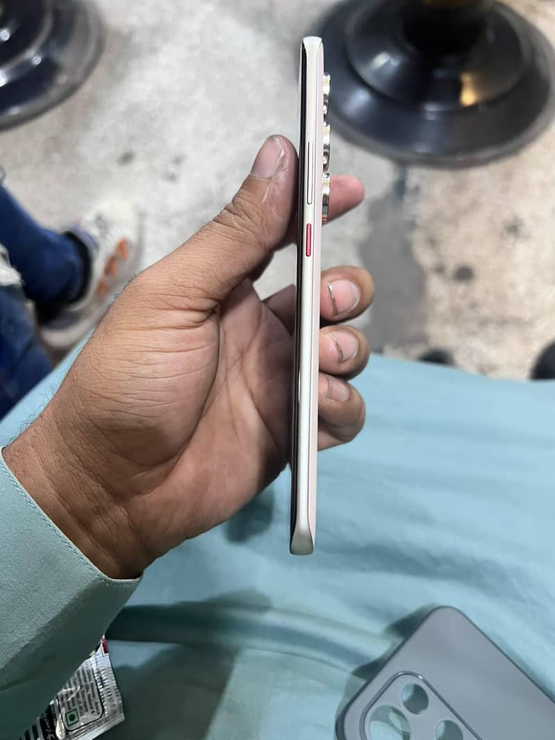 Itel Other Model 4