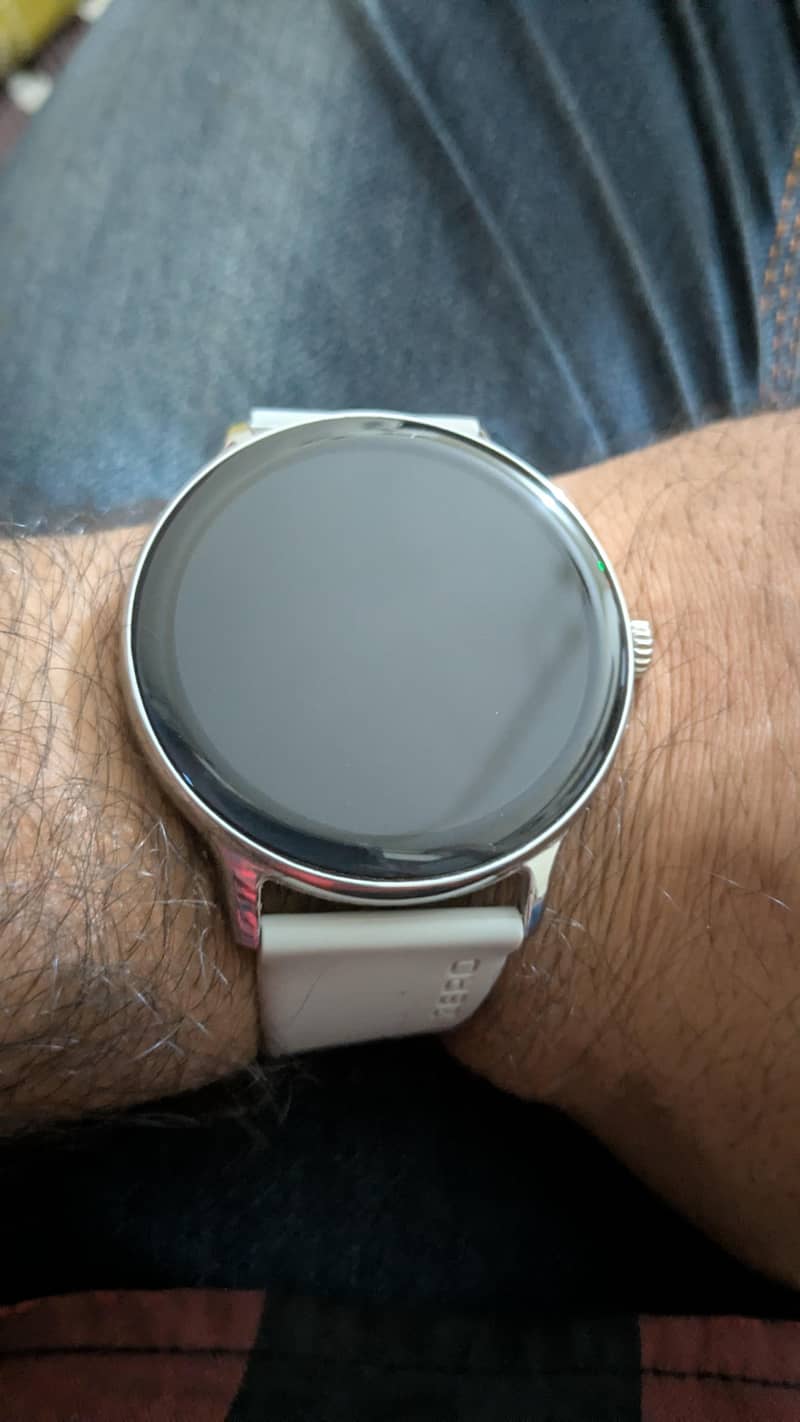 Zero Luna 1