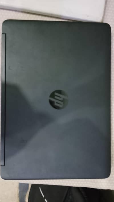 dell laptop for sell (urgent)