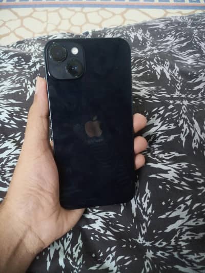 Apple iPhone 14 plus