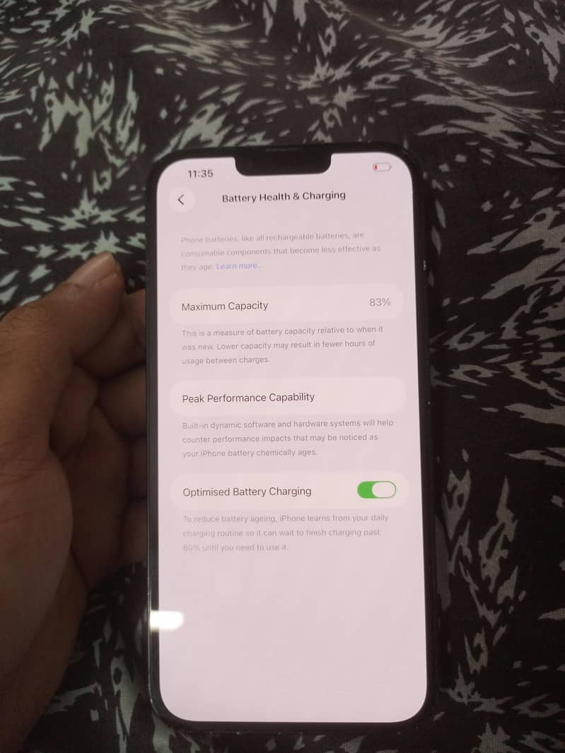 Apple iPhone 14 plus 2