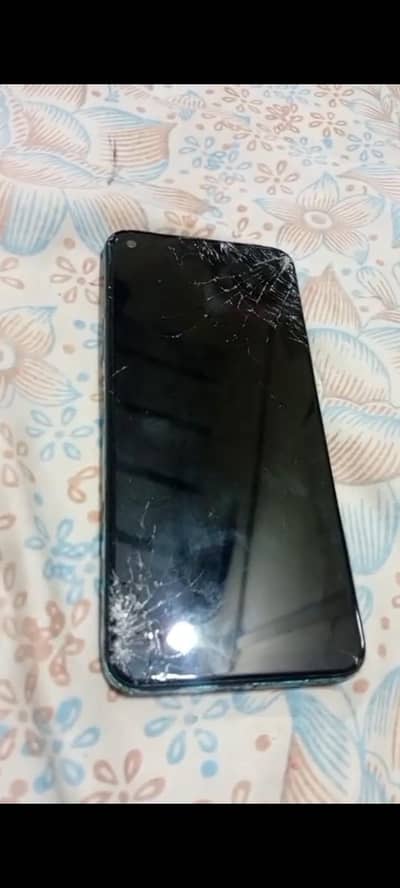 realme c7i office pat and 8/128