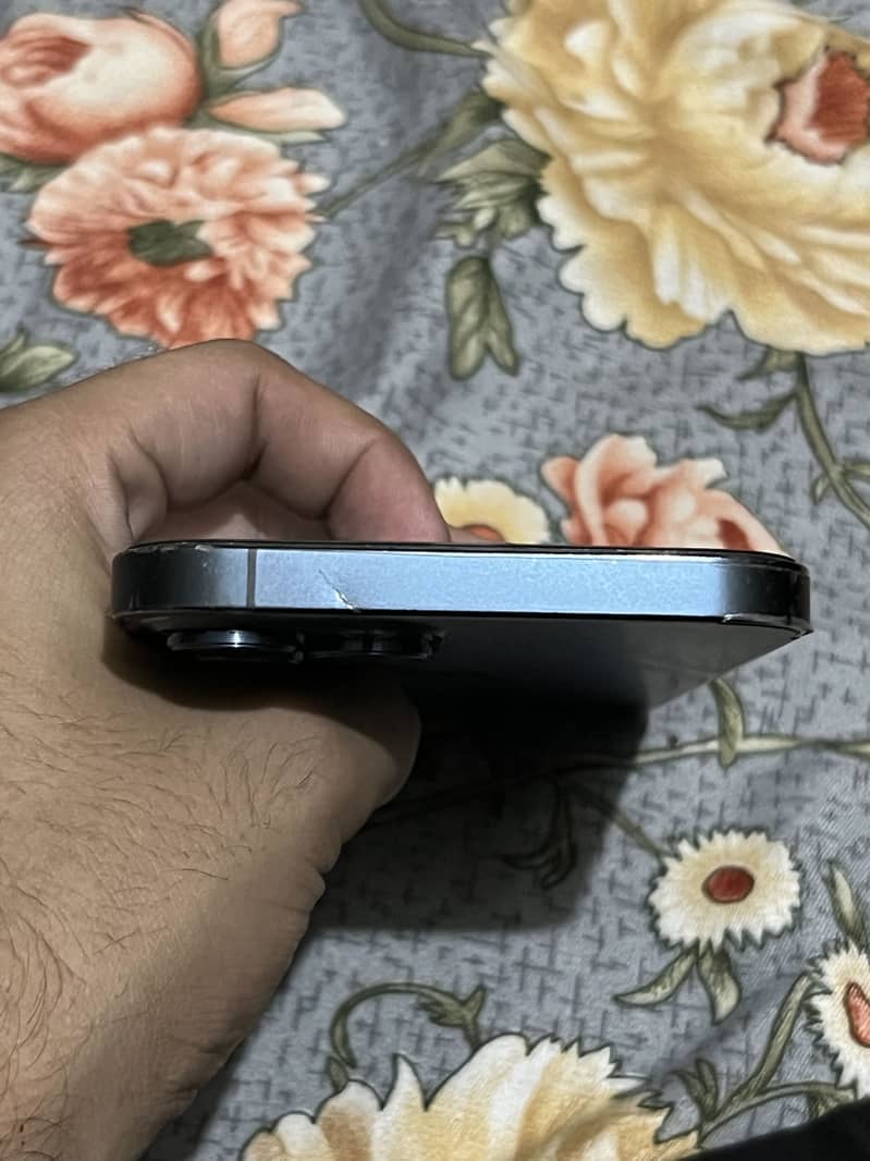 Apple iPhone 12 Pro Max 0