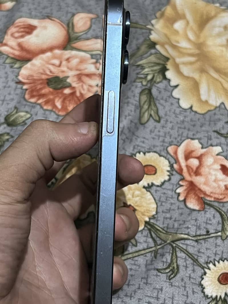 Apple iPhone 12 Pro Max 3