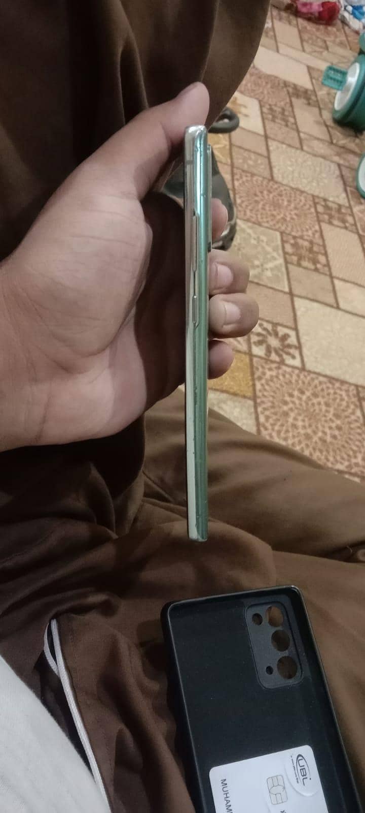 Samsung Mobile Note 20 2